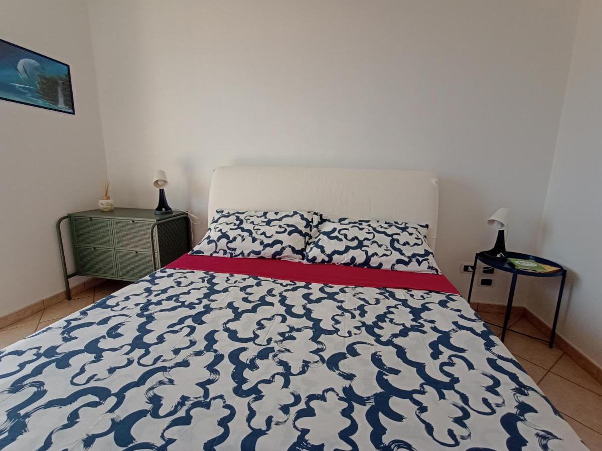 Apartment Degli Angioini *