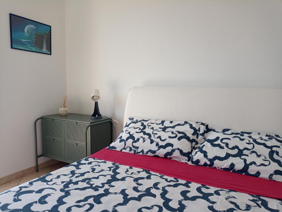 Degli Angioini Apartment *